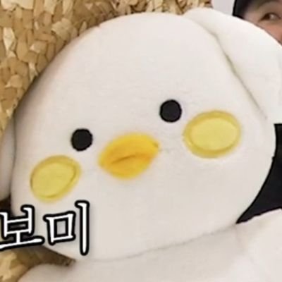 ㅊㅎㅂㅊさんのプロフィール画像