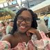 🌸BlackBelleFlower🌸 (@blkbelleflower) Twitter profile photo 🌸BlackBelleFlower🌸 (@blkbelleflower) Twitter profile photo