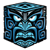 zKube (@zkube_game) Twitter profile photo zKube (@zkube_game) Twitter profile photo
