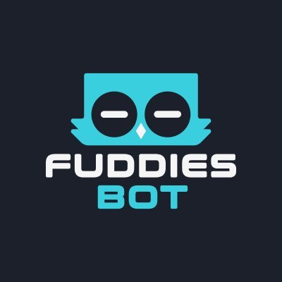 FuddiesBot's profile picture. Sui’s fastest Telegram trading bot earning 50% fees!

Trade Now: https://t.co/qjwYRPI6hq

10% off if referred by a friend!