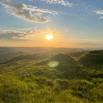 joel_pickers's profile picture. Housing Professional | Solicitor (non-practicing)|. Father, Husband, long suffering #swfc fan. Views are my own