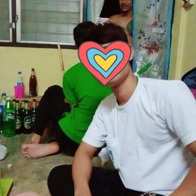 Nanthawut2541's profile picture. 