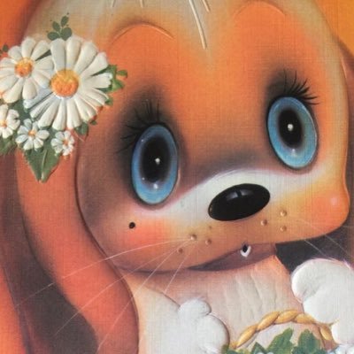 23 she/her autistic š nsfw art account: @dogofnsfw