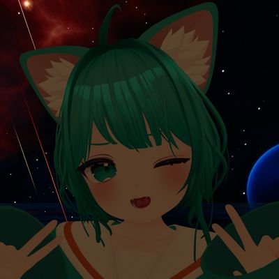 Amalia_020's profile picture. ^-^