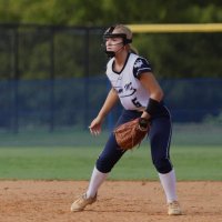 Kaylie Love (@kaylielove05) 's Twitter Profile