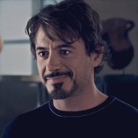 Tony Stark (AU) themrtonystark.bsky.social (@themrtstark) 's Twitter Profile