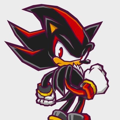 TheVortex99's profile picture. Fearless - The year of Shadow