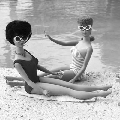 kittysrcute's profile picture. Nunya Business