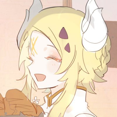 페르さんのプロフィール画像
