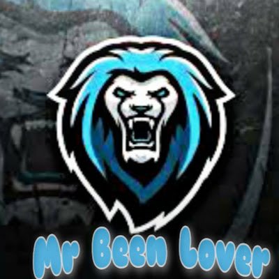 technext91's profile picture. 