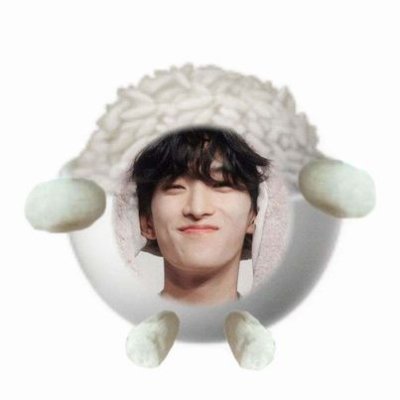 ˚˖𓍢ִ໋mainly for Seventeen #도겸 ⚔️ & #승철 ˚🍒༘⋆ feedbacks: #fromsiey