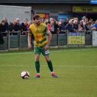 jacques (@jacques_welsh) 's Twitter Profile