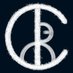Le Cercle Rôlistique (@lecerclejdr) Twitter profile photo Le Cercle Rôlistique (@lecerclejdr) Twitter profile photo