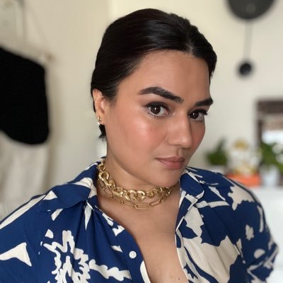 reneedhyani's profile picture. Reality Star| Actor| Fitness Enthusiastic| If I was funny, I would have a good Twitter bio👅