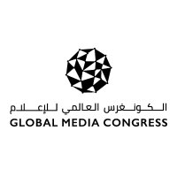 Global Media Congress (@gmediacongress) 's Twitter Profile