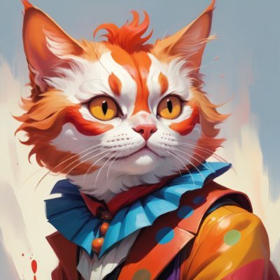 grumpyXBT's profile picture. dont mind me, I am no traders just a notetaker