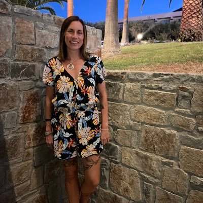 clairefooty's profile picture. I am a football crazy woman!! I have 2 beautiful daughters, who are my world Massive LCFC Fan and loves running and being outdoors