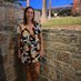 Claire Louise (@clairefooty) Twitter profile photo Claire Louise (@clairefooty) Twitter profile photo
