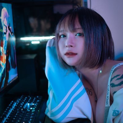 hisami1587971's profile picture. 