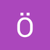 Öylesine Biri (@dilekanisen) Twitter profile photo Öylesine Biri (@dilekanisen) Twitter profile photo