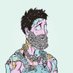 FREDI DEGODS (@frednetic) Twitter profile photo FREDI DEGODS (@frednetic) Twitter profile photo