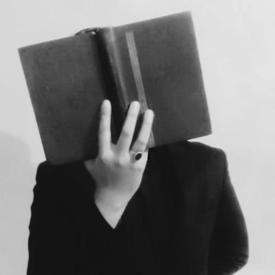 fbpiyal's profile picture. Front-end developer | React developer