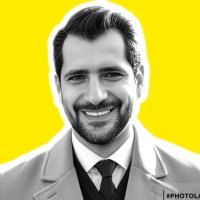 محمد عبد الكريم (@moabdelkareem_1) 's Twitter Profile Photo محمد عبد الكريم (@moabdelkareem_1) 's Twitter Profile Photo