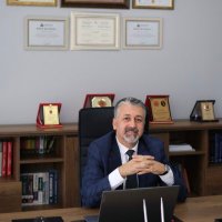 Av. Soner Çakır (@sonerrrrr) 's Twitter Profile