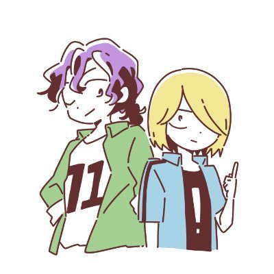 📎きのこすけさんのプロフィール画像