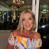 Jacqueline Locke MBE (@jacqlocke) Twitter profile photo