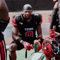 Tawhiid “BHTG” Miles (@tawhiidmiles9) 's Twitter Profile