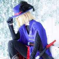 aIRice(アイリス)︎ꕤ︎︎* (@arice_johannes) 's Twitter Profile