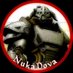 Nuka Dova (@nukadova) Twitter profile photo Nuka Dova (@nukadova) Twitter profile photo