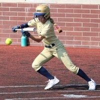 Haley_MacArthur_2027 (@haley_2027) 's Twitter Profile