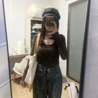 深圳龙岗坪地（高端服务） (@danshui889) Twitter profile photo