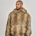 Fur Source (@fursource) Twitter profile photo Fur Source (@fursource) Twitter profile photo