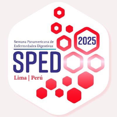 SPED2025 Profile