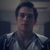 °Aiden Lucas Clancy°(parody) (@lacrossespirits) Twitter profile photo °Aiden Lucas Clancy°(parody) (@lacrossespirits) Twitter profile photo