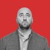 Luke Burgis (@lukeburgis) Twitter profile photo Luke Burgis (@lukeburgis) Twitter profile photo