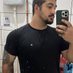 Leo (@leleobazuca) Twitter profile photo