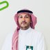 د. معتز المداح Dr.Muataz Almaddah (@almaddahm) Twitter profile photo
