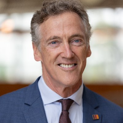Jim Vanderveken Profile
