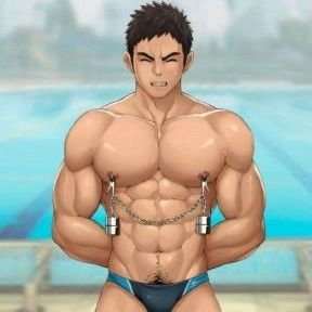 ThongV8208's profile picture. 