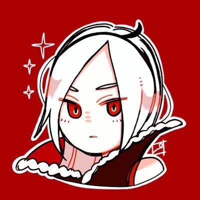 ニコさんのプロフィール画像