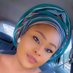 CAKES IN IKORODU/ LAGOS (@michtees01) Twitter profile photo CAKES IN IKORODU/ LAGOS (@michtees01) Twitter profile photo