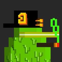 Timeistickinganon (@exit_liquidity7) 's Twitter Profile Photo