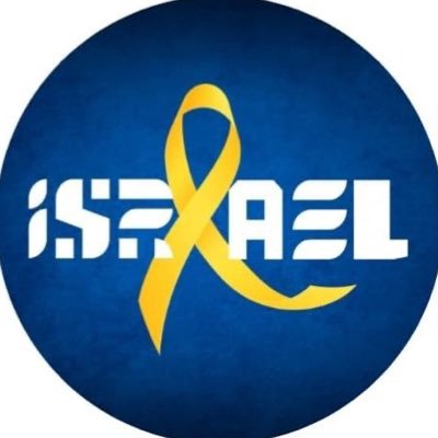 @IsraelinSpain