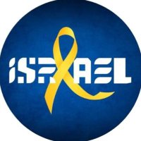 Israel en España 🇮🇱 (@israelinspain) 's Twitter Profile Photo Israel en España 🇮🇱 (@israelinspain) 's Twitter Profile Photo