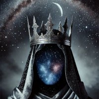 Teix666 (@teix666) 's Twitter Profile Photo Teix666 (@teix666) 's Twitter Profile Photo
