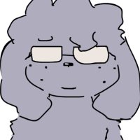 bit (@mimigacity) 's Twitter Profile Photo bit (@mimigacity) 's Twitter Profile Photo